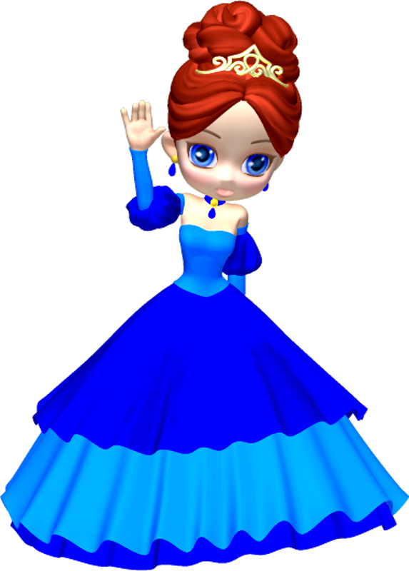 573x800 Princess Ariel Clipart Disney Free Images