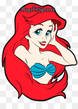 260x360 Ariel The Prince King Triton Coloring Book Clip Art