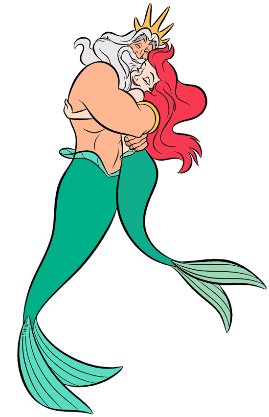 550x852 Disney Father's Day Clip Art Disney Clip Art Galore