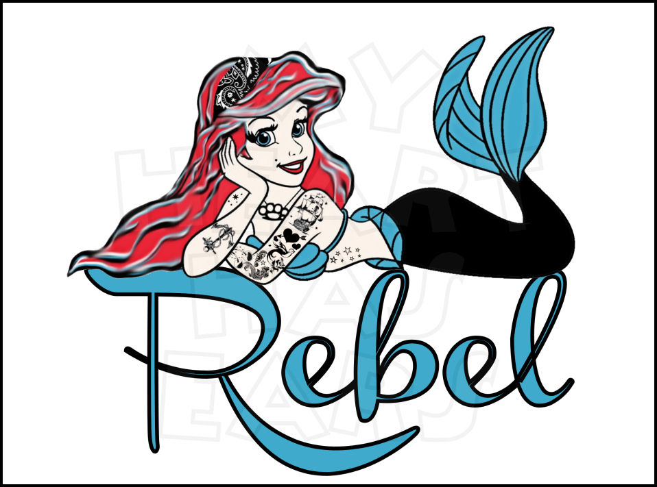 958x711 Clip Art Star Wars Rebels Clipart