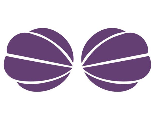 640x489 Mermaid Clipart Bra