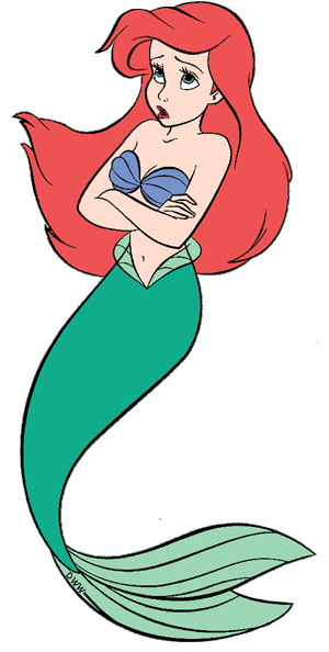 300x594 Parents Clip Art