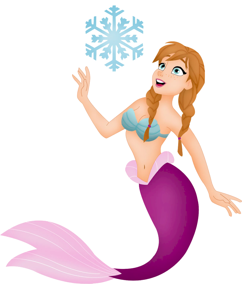 815x955 Clip Art Mermaid