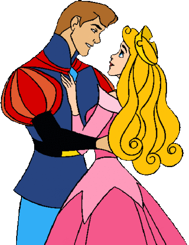 387x500 Disney Princess Images Dp Clipart Wallpaper And Background Photos