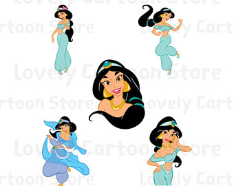 340x270 Little Mermaid Ariel Svg Eps Dxf And Png Formats 6