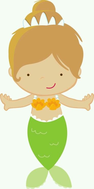 368x736 Clip Art Girl Art Girl