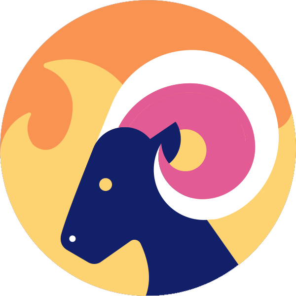 600x600 Free Horoscope By Rudrani Astrological Services Pandit Pratyush