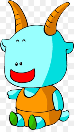 260x460 Free Download Aries Capricornus Clip Art