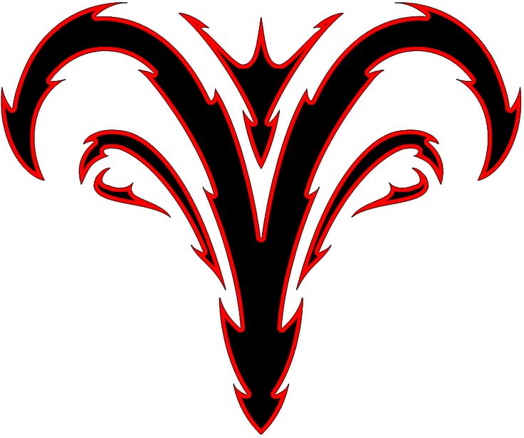 736x616 59 Best Aries Images On Aries, Aries Zodiac