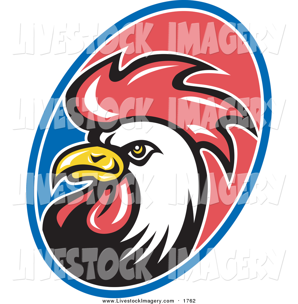 1024x1044 Royalty Free Livestock Clipart Amp Illustrations