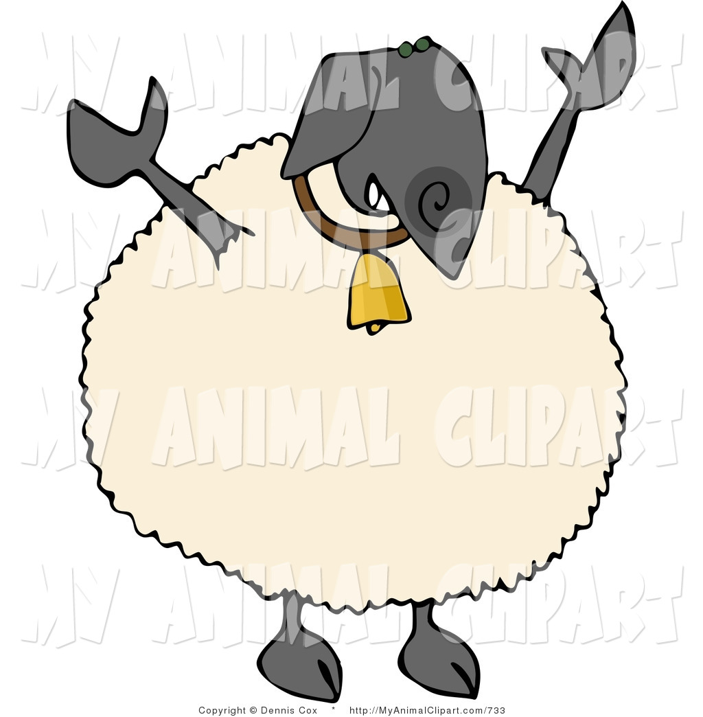 1024x1044 Royalty Free Stock Animal Designs Of Ovis Aries