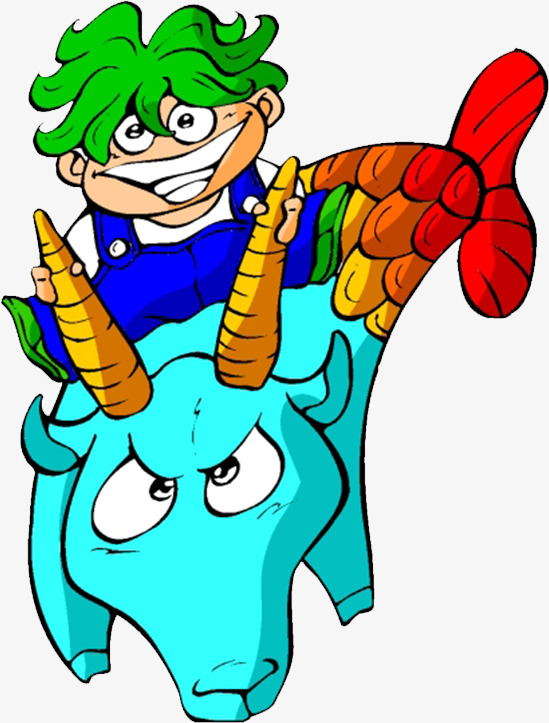 549x723 Running Green Aries, Run, Boy, Aries Png Image And Clipart