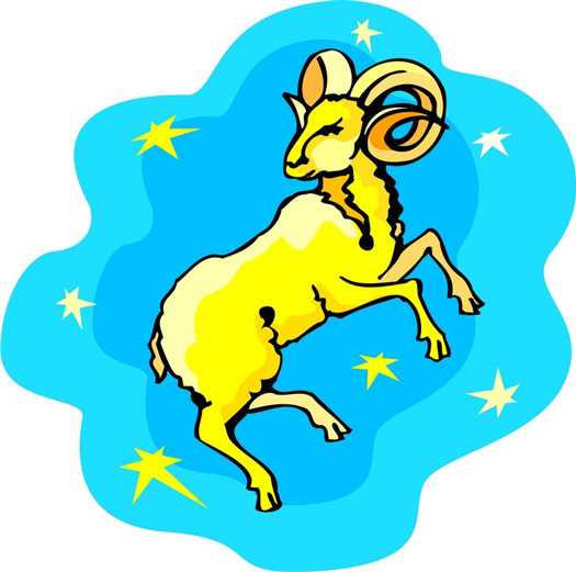 525x521 What World Of Warcraft Race Do You Belong To Based On Your Zodiac