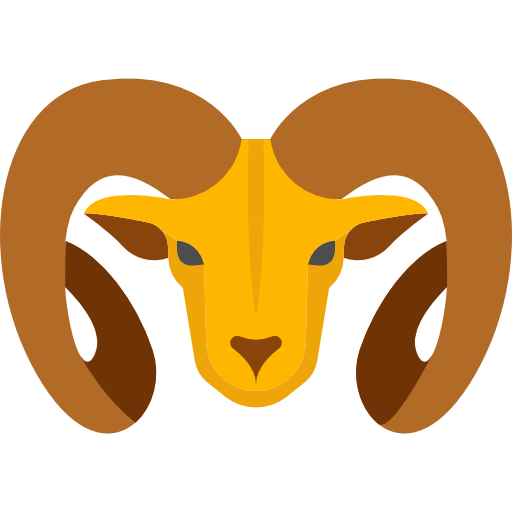512x512 Aries Png Images Transparent Free Download