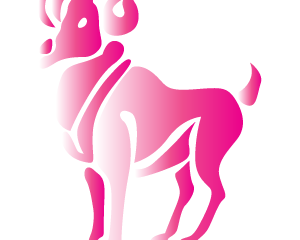 300x240 Aries Png Transparent Images Free Download Clip Art