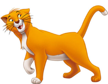 460x359 Pencil Clipart Black And White