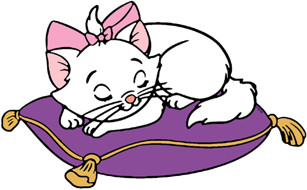 612x379 The Aristocats Clip Art 2 Disney Clip Art Galore