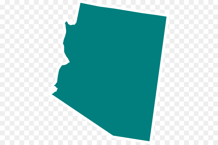 900x600 Arizona 0 Clip Art