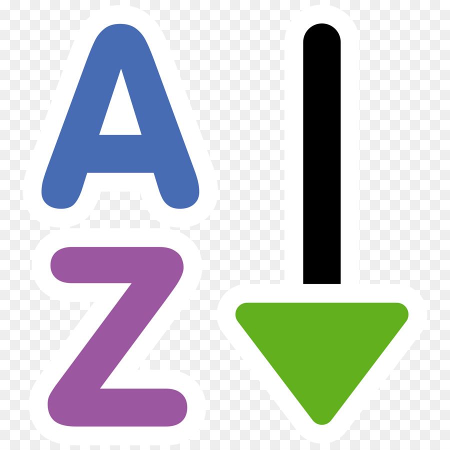 900x900 Arizona Cardinals Clip Art