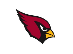 305x225 Arizona Cardinals Game Zone Tickets Sports Packages Event