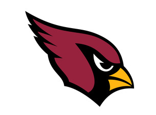 305x225 Arizona Cardinals Tickets Single Game Tickets Amp Schedule