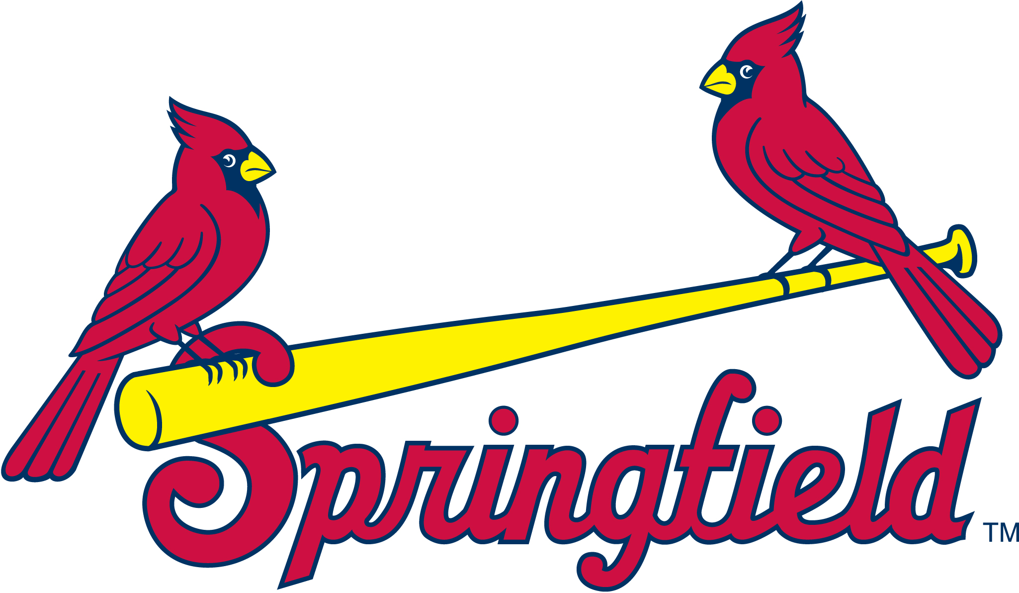 2050x1192 Go St. Louis Cardinals Clipart