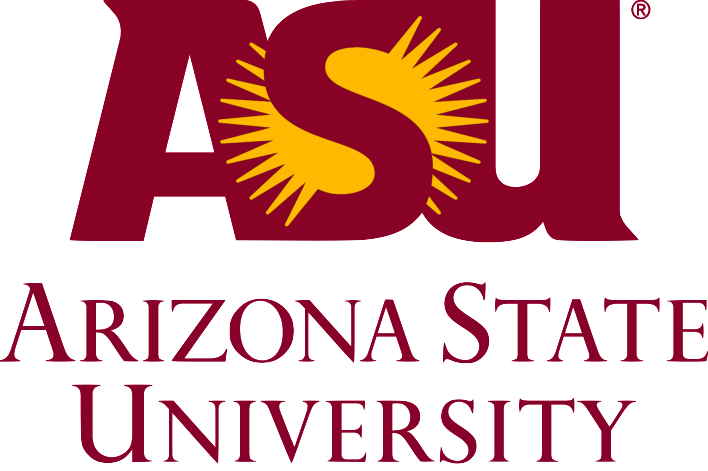 708x471 Collection Of Arizona State University Clipart High Quality
