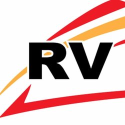 250x250 Quartzsite Clipart