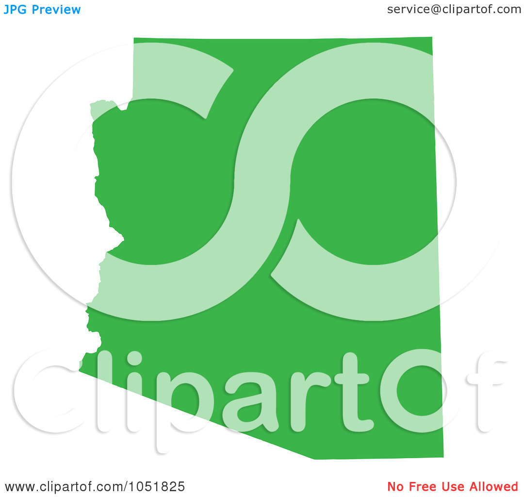 1080x1024 Arizona 20clipart Clipart Panda