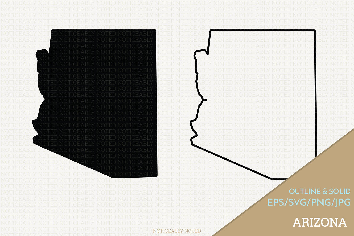 1500x998 Arizona Vector, State Clipart, Az Clip Art, Arizona Svg, State Png