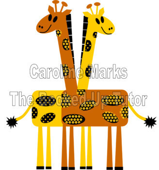 328x350 Free! Noah's Ark Clipart Bible Clip Art Png Clear High Quality Tpt