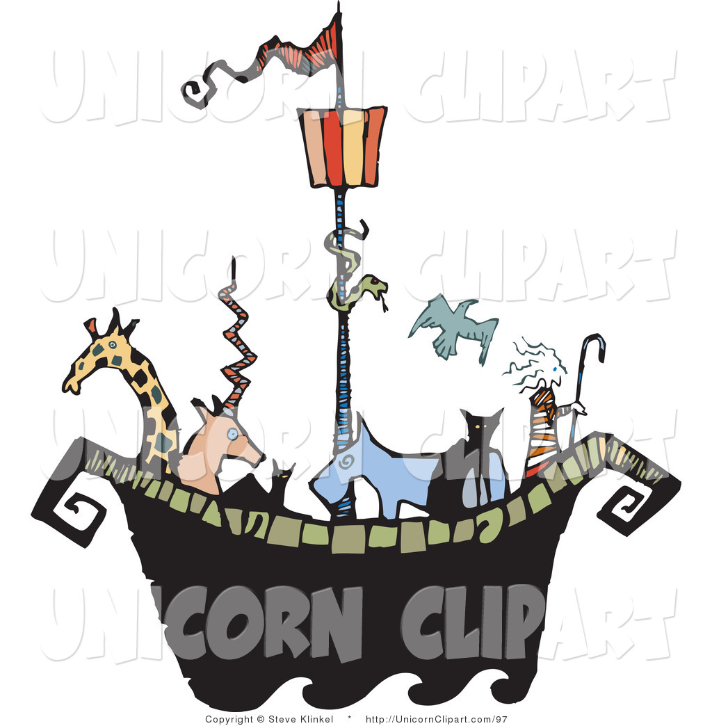 1024x1044 Fantasy Vector Clip Art Of A Unicorndimalsd Noah On