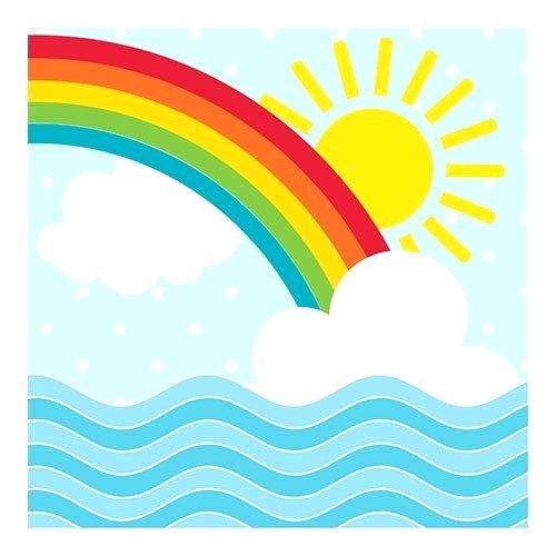 500x500 Lds Baptism Clip Art Clinicaltravel Work