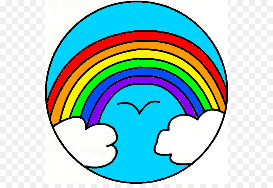 900x620 Tree Of Jesse Free Content Bible Clip Art