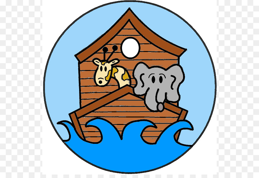 900x620 Tree Of Jesse Free Content Noahs Ark Clip Art