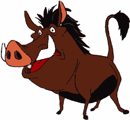 454x419 Image Of Arkansas Razorback Clipart