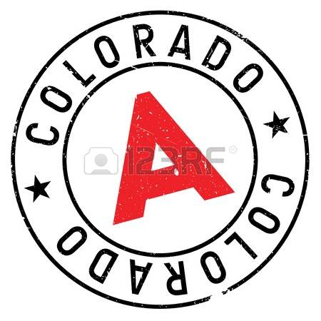 450x450 Arkansas Cliparts Free Download Clip Art