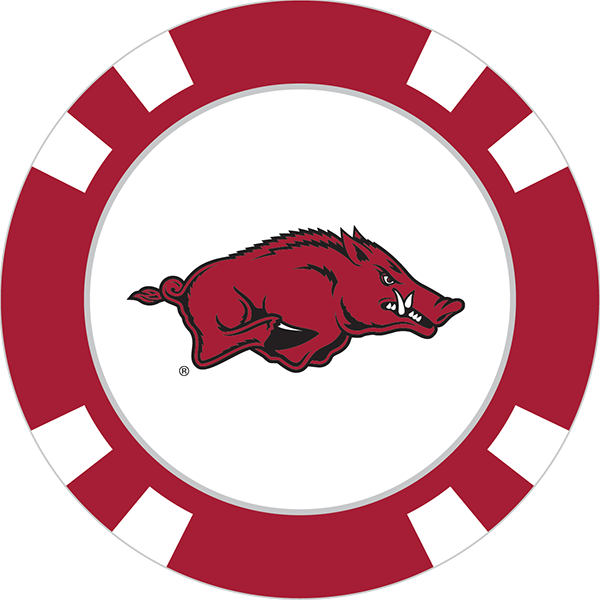 Arkansas Razorbacks Clipart at GetDrawings | Free download