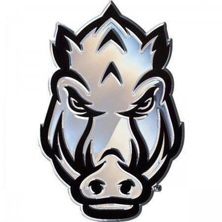 450x450 Arkansas Razorbacks
