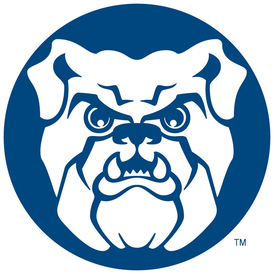 900x900 Butler Bulldogs Vs. Arkansas Razorbacks Ncaa Tournament First