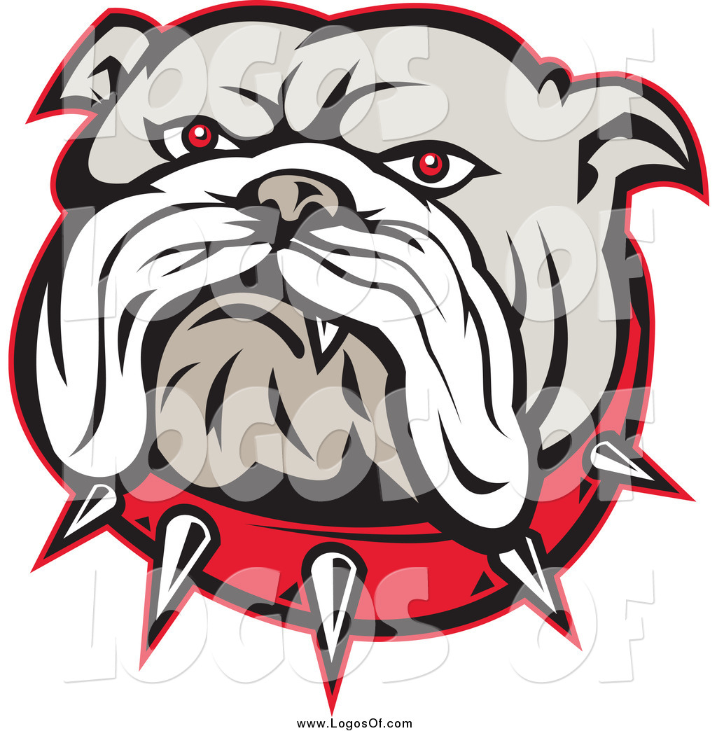 Arkansas Razorbacks Clipart at GetDrawings | Free download