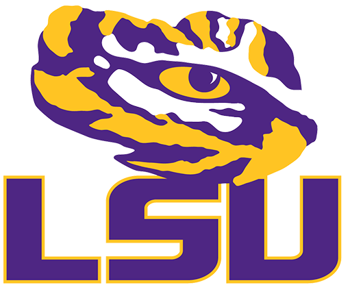 511x432 Su Tigers Vs. Arkansas Razorbacks Bedico Creek Preserve