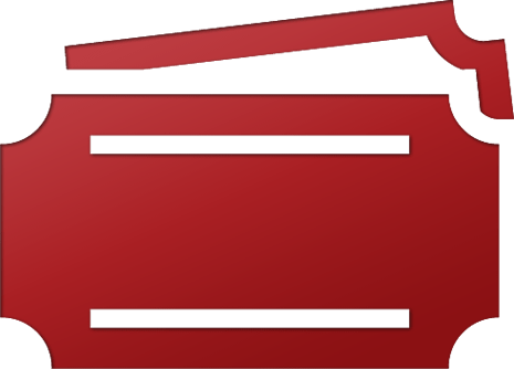 465x334 Ticket Information