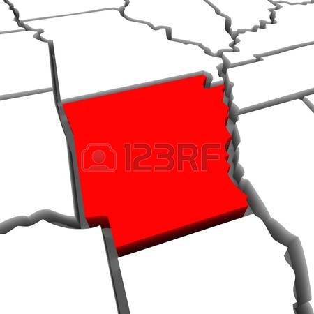 450x450 Arkansas Clipart Outline