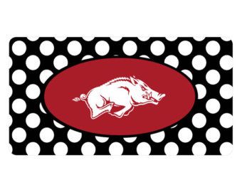 340x270 Elegant Razorback Clipart