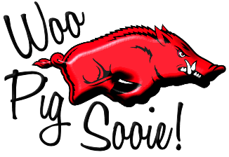 326x224 Woo Pig Sooie