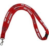 190x190 Arkansas Razorback Clip Art N6 Free Image