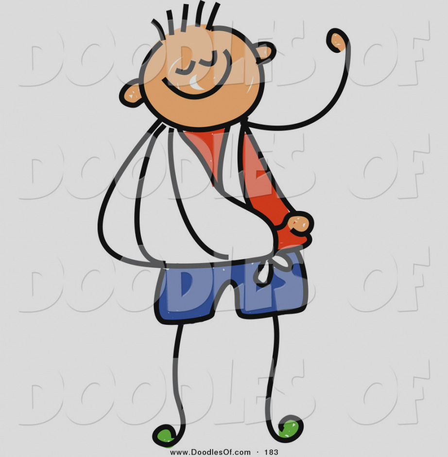 922x940 Trend Of Arm Clip Art Clipart Free Panda Images