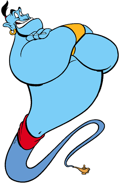 400x604 Arms Crossed Clipart Collection