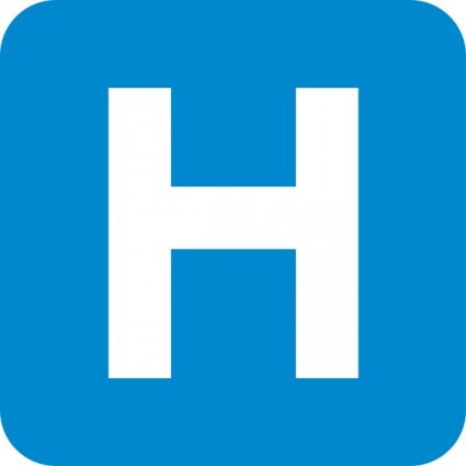 425x425 Armadillo Clip Art Free Vector 4vector